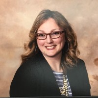Fear 2 Freedom Employee Shelly Averett's profile photo