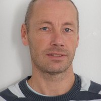 Frederikssund Kommune Employee Kaj Christensen's profile photo