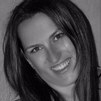 Clifford Devlin Employee Aiema Cmiosh's profile photo