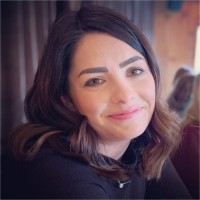 O'Connor & Partners, PLLC Employee Jennifer Roth's profile photo