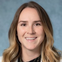 Adjacent Health Employee Alexandra Livingston's profile photo