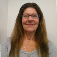 Lisa Rocheford Email & Phone Number