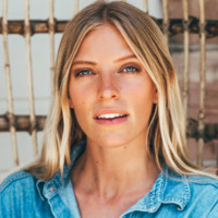 Wooden Horse Employee Alexandra Cameron's profile photo