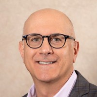 Roque Martin Email & Phone Number