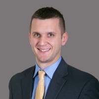 Marko Ruffing Email & Phone Number