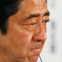 Happy Panda Employee Toshiro Okamoto's profile photo