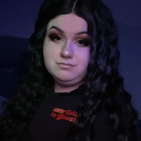 Erin Heller Email & Phone Number