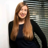 Michelle Smith Email & Phone Number