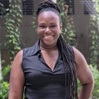 Tiffany Ross Email & Phone Number