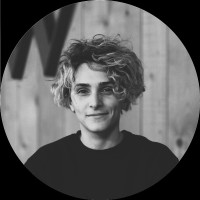 TSW - The Sixth W Employee Giorgia de Stefani's profile photo