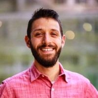 Eric Masi Email & Phone Number