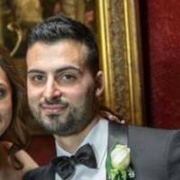 Qest Environments Pty Ltd Employee Luke Bugeja's profile photo