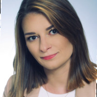 Maria Chlebowska Email