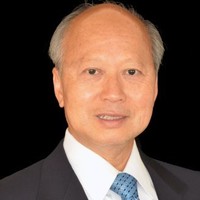 Alan Wong Email & Phone Number