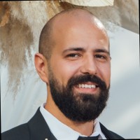 Uros Gavrilovic Email