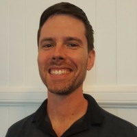 FlyFreely Employee Nigel Sim's profile photo