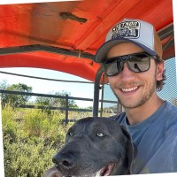 Conner Nelson Email & Phone Number