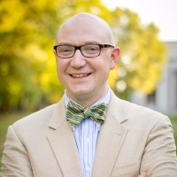 David Jewell
