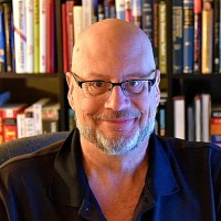 David Erb Email & Phone Number
