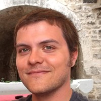 Joshua Gleason Email & Phone Number