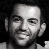 LUXIGON Employee Angelo Russo's profile photo