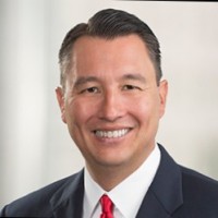 Peter Loh Email & Phone Number
