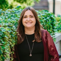 Shoreline Sightseeing Employee Emily Smith's profile photo