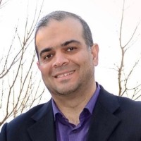 Ali Ibrahim Email