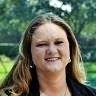 Jennifer Herron Email & Phone Number