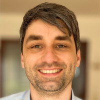 Stabilus Employee Dirk Neumann's profile photo