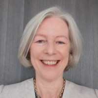 Parliament of NSW Employee Rose Webb's profile photo