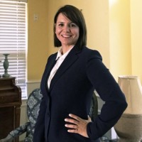 Rosana Ramirez Email & Phone Number