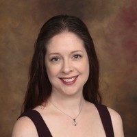AsiaEdit Employee Rachel Hall's profile photo