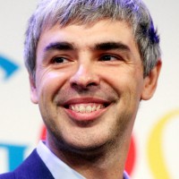 Alphabet Inc. Employee Michael de santa's profile photo