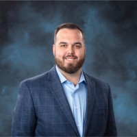 Justin Ramey Email & Phone Number