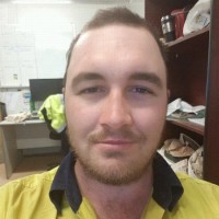 Brightstar Resources Employee Samuel Busetti's profile photo