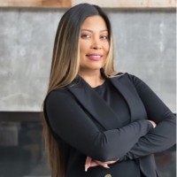 Angela Urgel Email & Phone Number