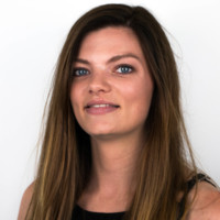 WITTENSTEIN Benelux Employee Femke Raman's profile photo
