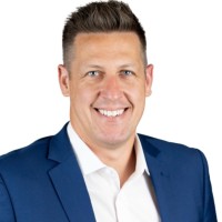 Vivi Employee Nate Cox's profile photo