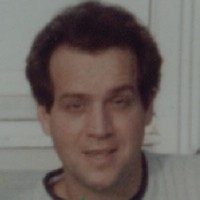 RED Engineering Employee Joseph Kozelka's profile photo