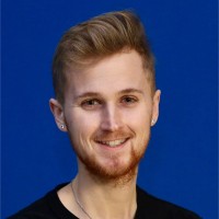 Ryan Wilking Email
