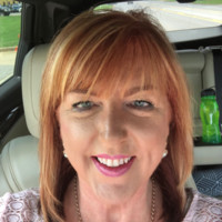 Pilgrim's Employee Kathy Pinkston's profile photo