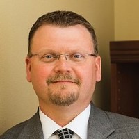 Gene Schleusner Email & Phone Number