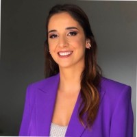 Sofia Martins Email