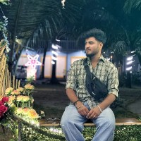 DealerMatix Employee Deepak Dubey's profile photo