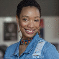 Phyllis Dugan Email & Phone Number