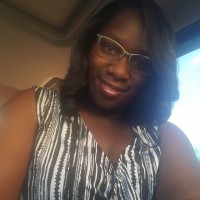 Ebony Boyd Email & Phone Number