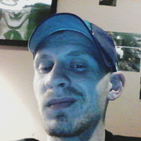 Melt Bar and Grilled Employee Jeremy Ryan's profile photo