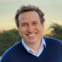 Philippe Baumard Email & Phone Number