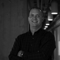 John Skopec Email & Phone Number